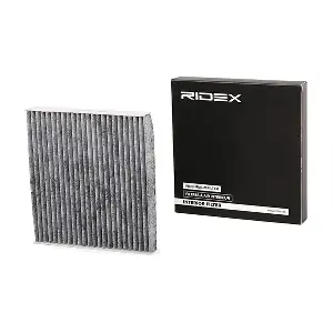 424I0221 RIDEX