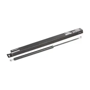 RIDEX 219G0202