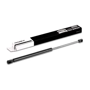 219G0194 RIDEX