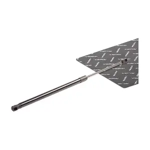 219G0011 RIDEX