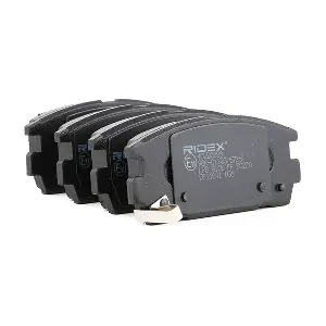 402B0389 RIDEX