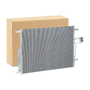 448C0480 RIDEX