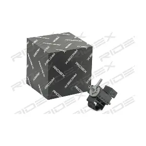 3553P0044 RIDEX