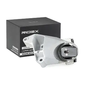247E0148 RIDEX