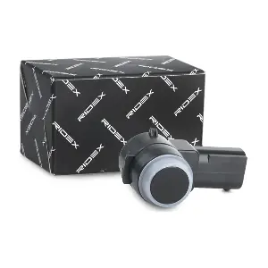 2412P0104 RIDEX