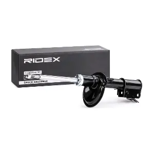854S0910 RIDEX