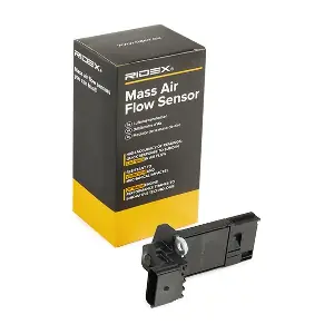 3926A0374 RIDEX