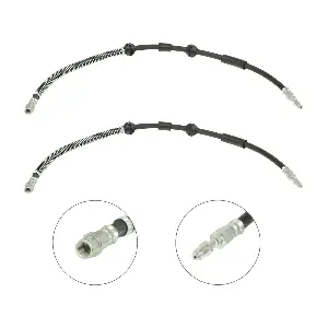83B1021 RIDEX