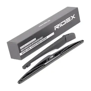 301W0020 RIDEX