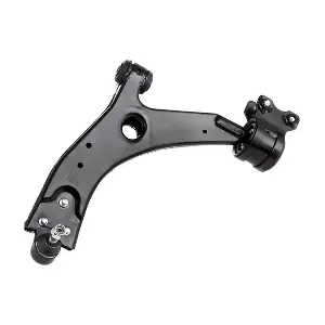 RIDEX 273C0132