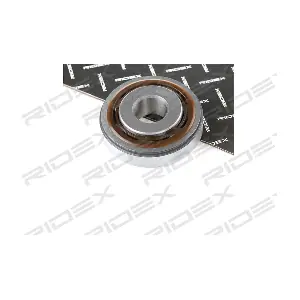 1626F0011 RIDEX