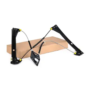 1561W0356 RIDEX