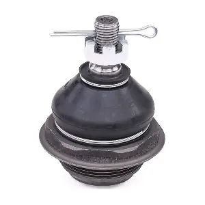 2462S0557 RIDEX