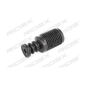 919D0009 RIDEX