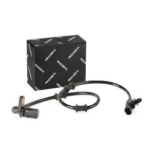412W0311 RIDEX