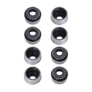 323S0027 RIDEX