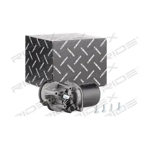 295W0126 RIDEX
