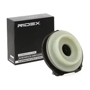 RIDEX 1180S0071