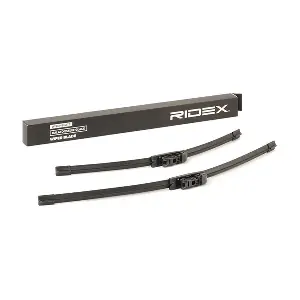 298W0036 RIDEX