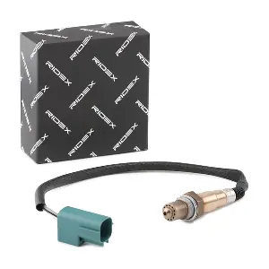 3922L0028 RIDEX