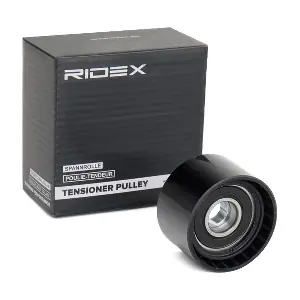 RIDEX 310T0093
