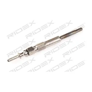 243G0209 RIDEX