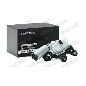 295W0018 RIDEX