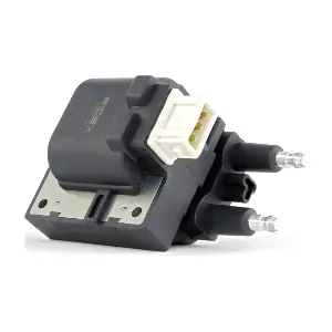 RIDEX 689C0154