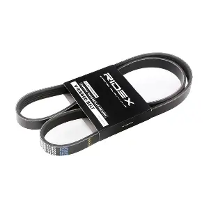 RIDEX 305P0035