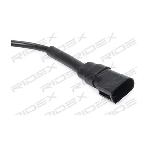 412W0508 RIDEX