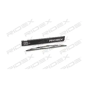 298W0162 RIDEX