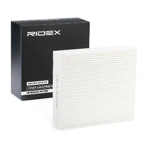 RIDEX 424I0361