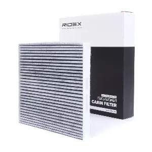 424I0045 RIDEX