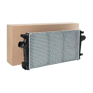468I0078 RIDEX