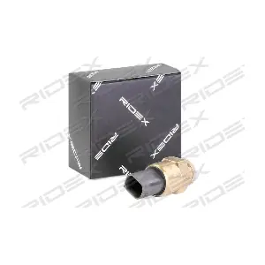 1103T0006 RIDEX