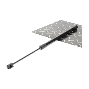 RIDEX 219G0533
