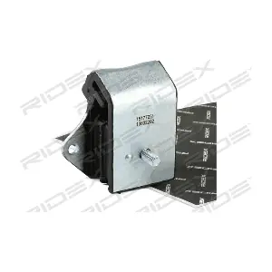 247E0180 RIDEX
