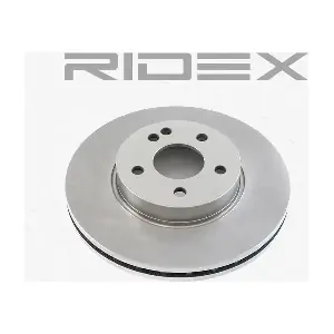 82B0171 RIDEX