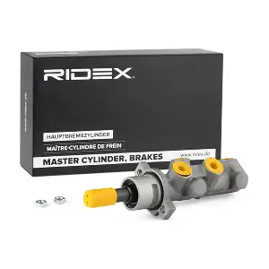 258M0131 RIDEX