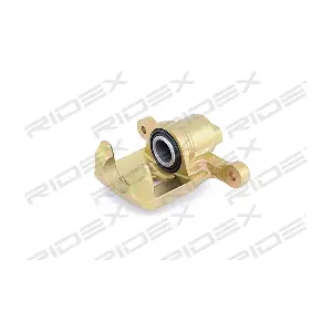 78B0157 RIDEX