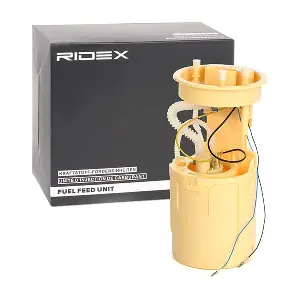 1382F0073 RIDEX