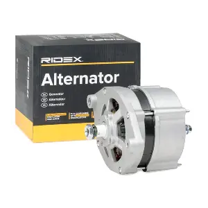 RIDEX 4G0651