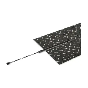 219G1092 RIDEX