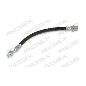 83B0571 RIDEX