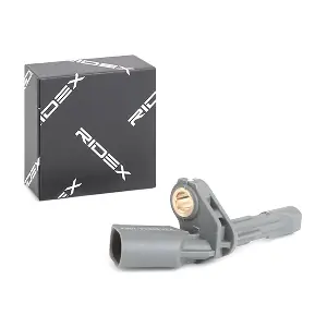 RIDEX 412W0305