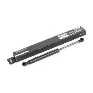 514G0105 RIDEX