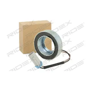 RIDEX 2914C0002