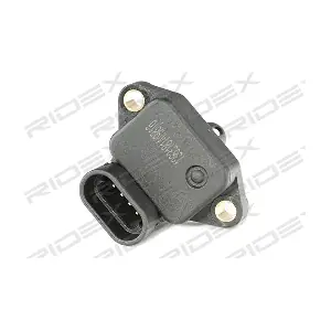 161B0031 RIDEX