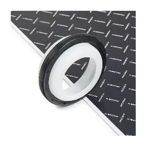 RIDEX 572S0037
