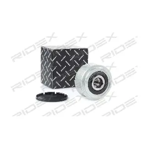RIDEX 1390F0057